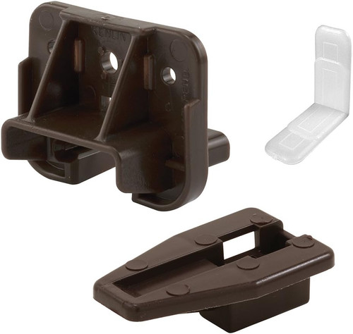 7321 drawer track - 7321,