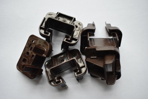 Kenlin rite trak - 5x,