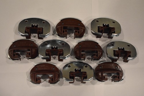 10x kenlin rite trak - 10x,