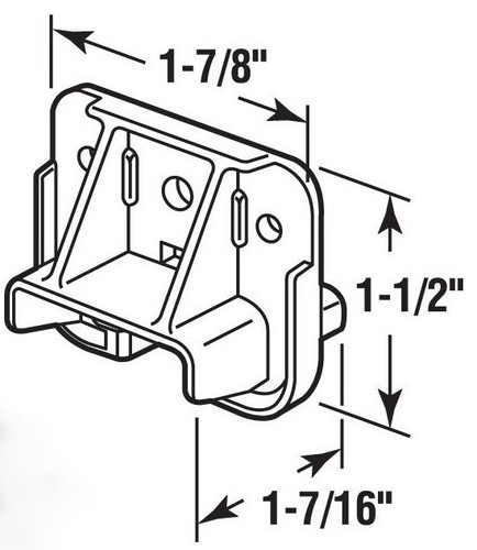Kenlin rite trak - kenlin, 3