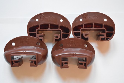 Kenlin rite trak drawer - 4x,