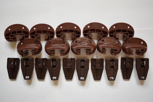 10x kenlin rite trak drawer - kenlin,