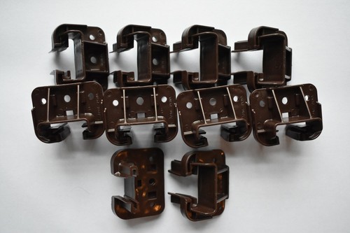 10x kenlin rite - i, drawer