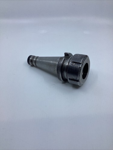 Rego fix swiss nmtb40 - rego-fix, er40