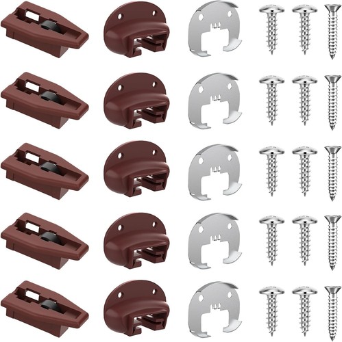 Sets kenlin rite - 5, rite-trak
