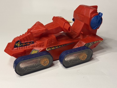 1982 man motu - he-man, attak