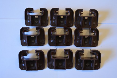Kenlin rite trak drawer - i,