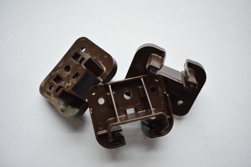 Kenlin rite trak drawer - 3x,