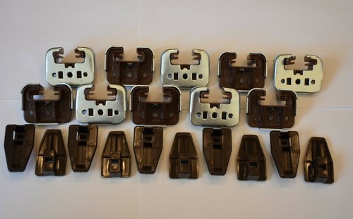10x kenlin rite trak - 10x, i